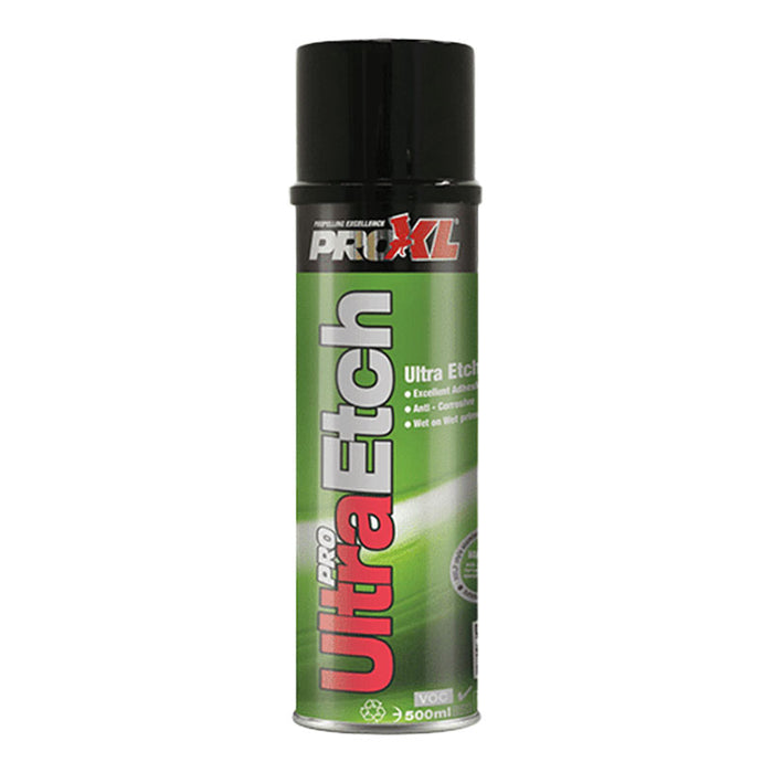 PROXL - ULTRAETCH PRIMER GREY (500ML)