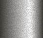 BYD AUTO All Models STONE GRAY-MET. 2023 - 2024 AUTO