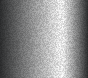 MERCEDES EQS STERLINGSILBER-MET. 2001 - 2023 9709