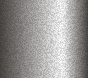 LAND ROVER RANGE ROVER BLENHEIM SILVER-MET. 1998 - 2004 ROVER