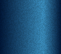 BMW 2 SERIES SEASIDE BLUE-MET. 2017 - 2022 WC1R