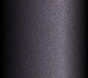 FORD EUROPE TOURNEO INK BLACK-MET. 2022 - 2025 EUROPE