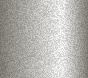 MERCEDES E-KLASSE DIAMANTWEISS-MET. 2007 - 2023 799