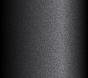 NISSAN NV300 MIDNIGHT BLACK-MET. 2002 - 2023 D68