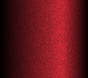 VOLVO 50 SERIES RUBY RED-MET. 2001 - 2009 454