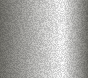 BMW 7 SERIES FROZEN BRILLIANT WHITET-MET. 2012 - 2025 WW93