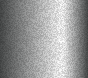 TOYOTA URBAN CRUISER SILVER-MET. 2004 - 2025 1F7