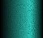 MAZDA MILLENIA GRACE GREEN-MET. 1997 - 2006 P6