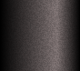 SUBARU LEGACY EBONY-MET. 1989 - 2005 952