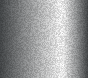 BMW X5 TITANSILBER-MET.(EU) 1997 - 2016 354