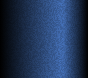 RENAULT SAFRANE AZUL METHYL-MET. 1993 - 2015 P463