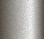 MAZDA 929 CHAMPAGNE SILVER-MET. 1993 - 2010 4F
