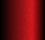 VOLVO 800 SERIES RED-MET. 1993 - 1997 418