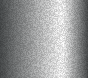 FIAT/LANCIA IDEA GRIGIO CHIARO-MET. 1994 - 2022 957