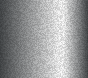 CHERY QQ3 NASDAQ SILVER-MET. 2007 - 2024 SIL01