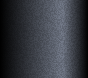 TOYOTA VISTA NIGHT TIME BLACK-MET. 1998 - 2025 209