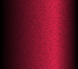 SUBARU OUTBACK CRIMSON-MET. 1994 - 2007 5A