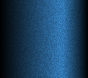 NISSAN NOTE SANTORINBLAU-MET. 1999 - 2021 BW9