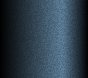 VOLKSWAGEN CADDY ATLANTISBLAU-MET. 1990 - 2011 H5Z