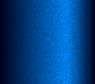 SUBARU FORESTER BLUE-MET. 2000 - 2018 02C