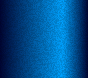 OPEL/VAUXHALL MERIVA ARDENBLUE-MET. 1996 - 2019 GBM