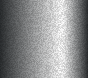 JAGUAR XJ SERIES RHODIUM-MET. 2011 - 2023 MEN