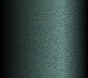 BMW M5 FROZEN DEEP GREEN-MET. 2020 - 2025 P80