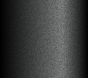BMW Z SERIES FROZEN GRAY II-MET. 2017 - 2025 C37