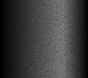 RENAULT All Models NOIR D'IVOIRE-MET. 2008 - 2025 GXA