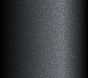 RENAULT All Models NOIR NACRE-MET. 2002 - 2007 205189
