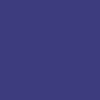 Harley Davidson Blue Purple All Models 2002 411406
