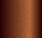 FORD EUROPE TRANSIT COPPER PULSE-MET. 2011 - 2019 EUROPE