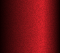 MAZDA TRUCK RED FIRE-MET. 2003 - 2010 25W