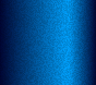OPEL/VAUXHALL COMBO ARDENBLUE-MET. 1996 - 2019 12U