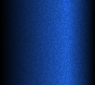 VOLKSWAGEN CARAVELLE INDIGOBLAU-MET. 1998 - 2012 7D7D
