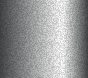 MAZDA MAZDA2 MOONDUST SILVER-MET. 1999 - 2007 XSC2431C