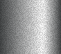 FORD-USA FOCUS ST MOONDUST SILVER-MET. 1998 - 2023 OB