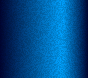 OPEL/VAUXHALL ZAFIRA ARDENBLUE-MET. 1996 - 2019 GBM