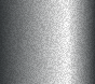 MAZDA BONGO SUNLIGHT SILVER-MET. 2000 - 2013 22V