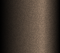 VOLVO XC SERIES TWILIGHT BRONZE-MET. 2011 - 2017 700