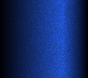 TOYOTA YARIS JUNIPER BLUE-MET. 2021 - 2025 8Y8