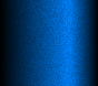 VOLKSWAGEN BEETLE LASERBLUE-MET. 2002 - 2011 LC5J