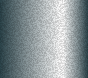 JAGUAR XK SERIES CRYSTAL GREY BLUE-MET. 2007 - 2013 2039