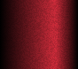 FORD-USA FREESTAR DARK TOREADOR RED-MET. 1997 - 2022 6771