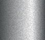 BMW 3 SERIES GLACIERSILBER-MET. 2012 - 2024 B57