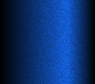 TOYOTA SIENTA DARK BLUE-MET. 2012 - 2025 48M