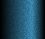 RENAULT All Models VERT ABYSSE-MET. 1991 - 2009 903
