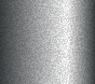 RENAULT R25 ULTRA SILVER-MET. 2010 - 2019 KXC