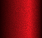 TOYOTA TACOMA BARCELONA RED-MET.(EU) 2005 - 2025 KEE