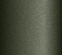 RENAULT ESPACE VERT LICHEN-MET. 1996 - 2000 297